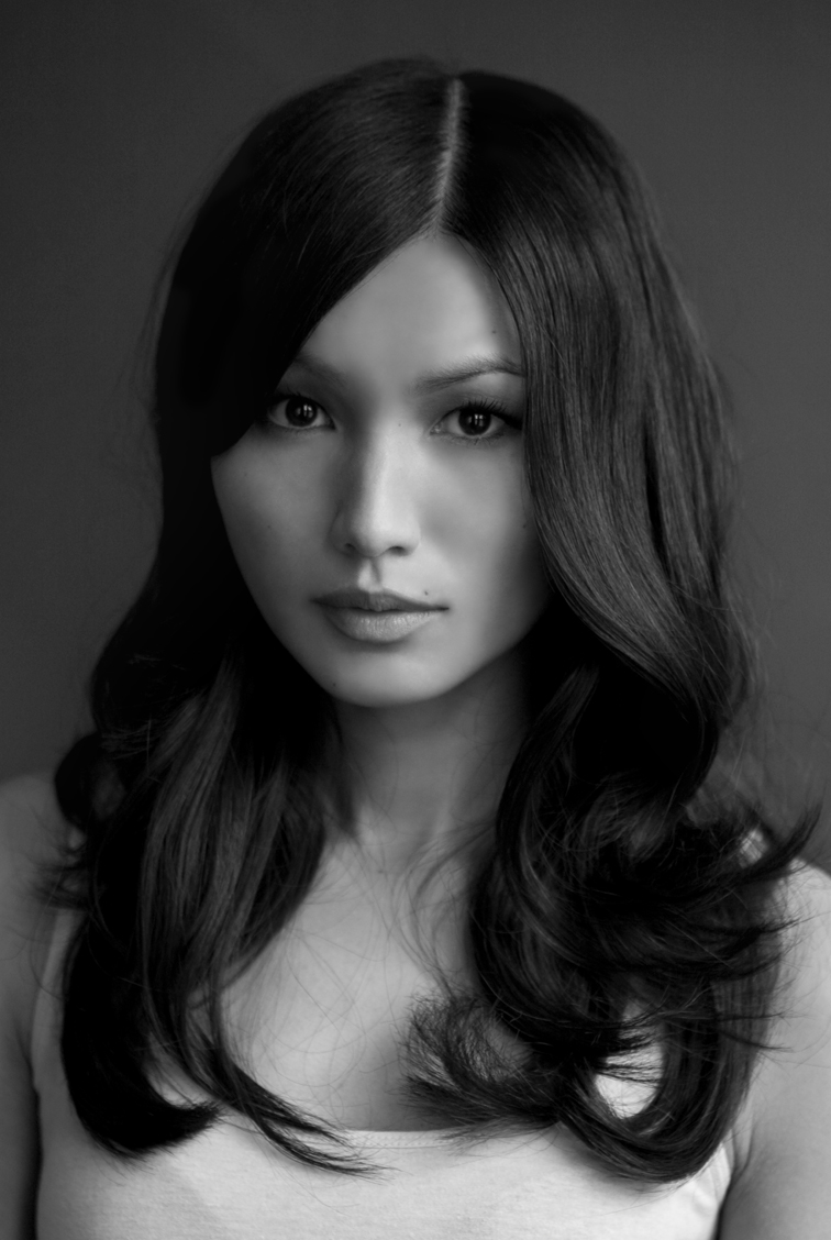 Discussion on this topic: Gemma Chan (born 1982), gemma-chan-born-1982/ Forum on this topic: Jinri Park (b. 1988), gemma-chan-born-1982/